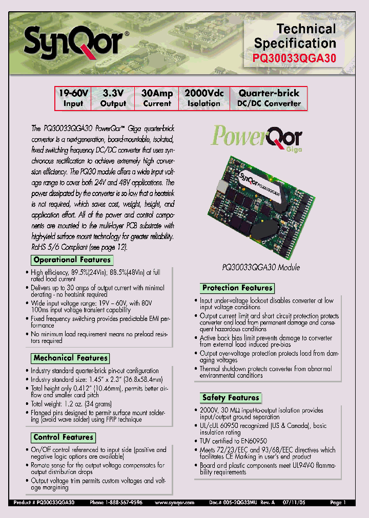 PQ30033QGA25NKS_8079136.PDF Datasheet