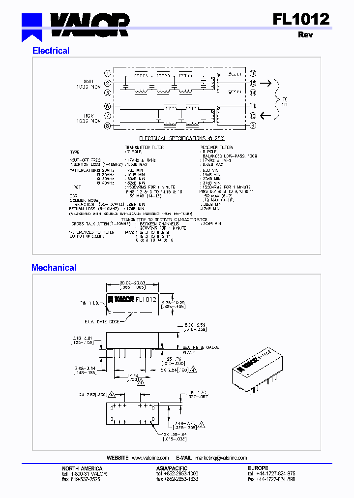 FL1012_8079667.PDF Datasheet