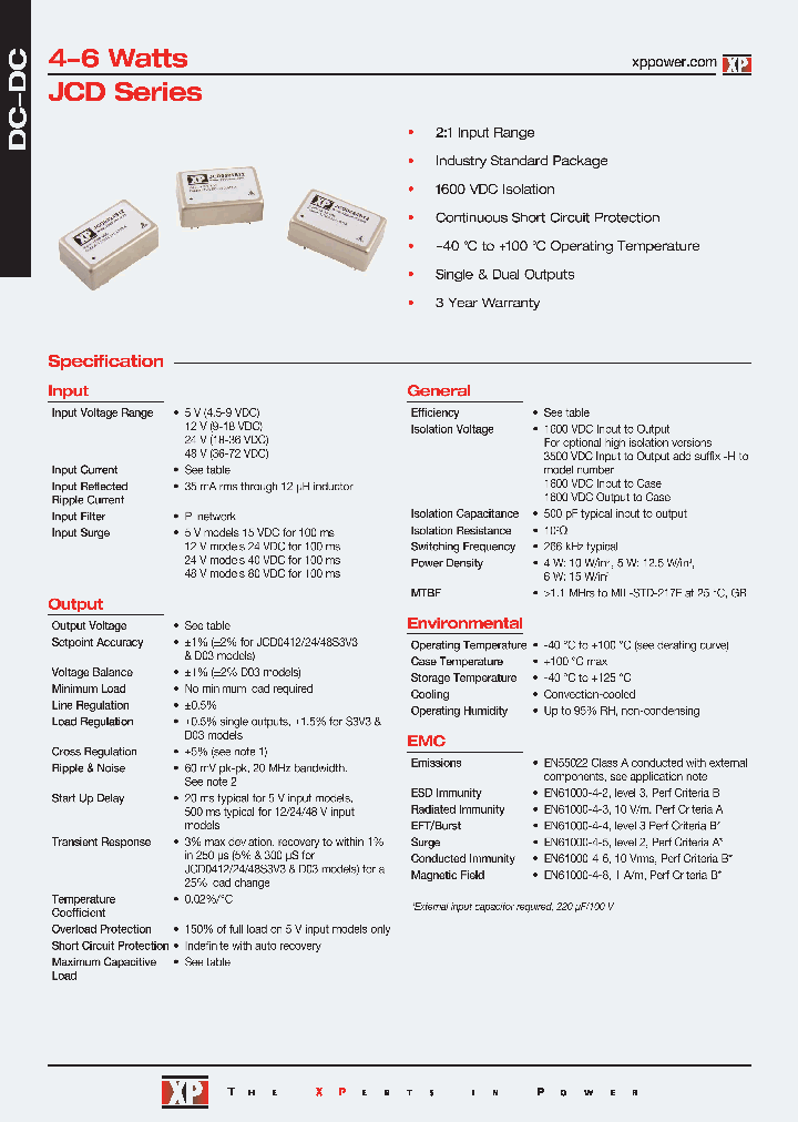 JCD0512S15_8079707.PDF Datasheet