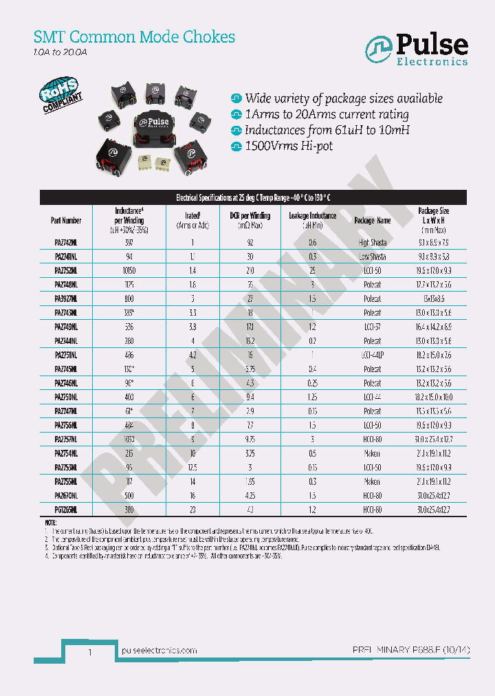 PG1265NL_8080341.PDF Datasheet