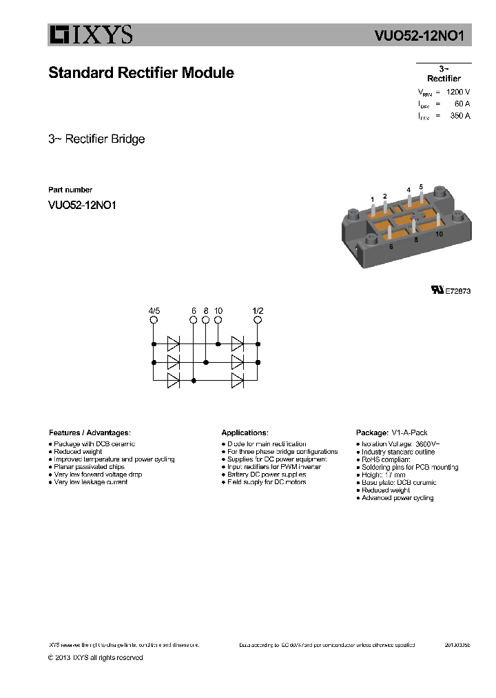 VUO52-12NO1_8080646.PDF Datasheet