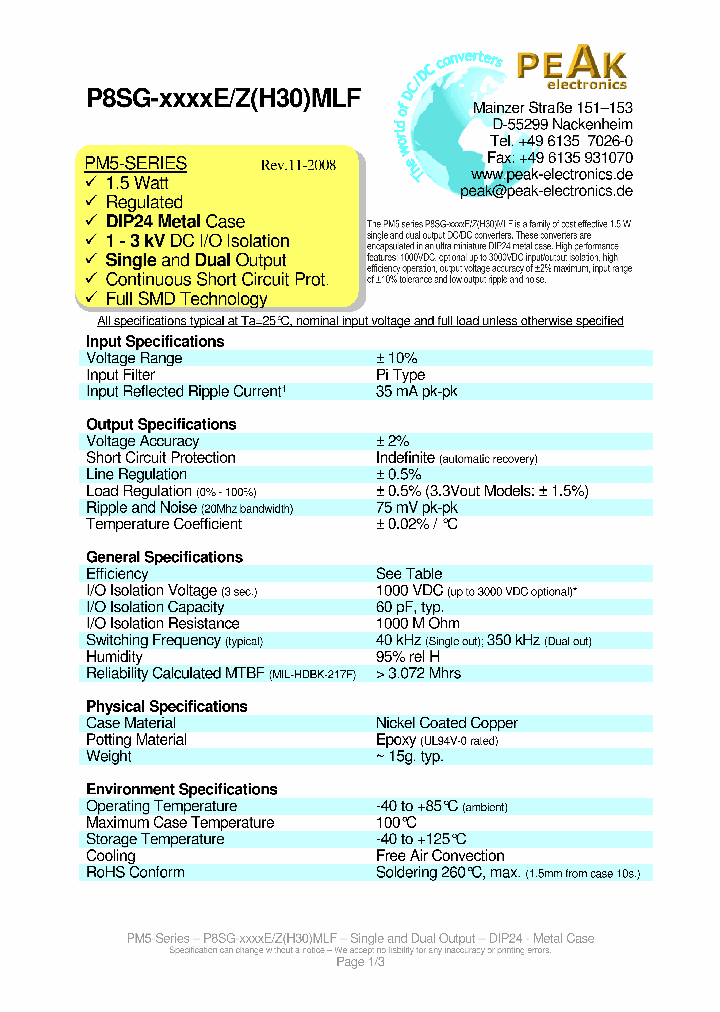 P8SG-0512EMLF_8081414.PDF Datasheet