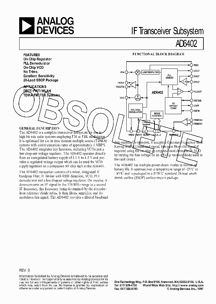 AD6402-15_8081981.PDF Datasheet