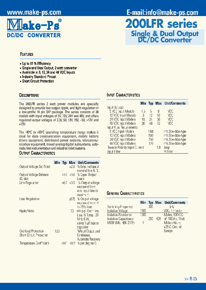 203V3S12LFR_8081988.PDF Datasheet
