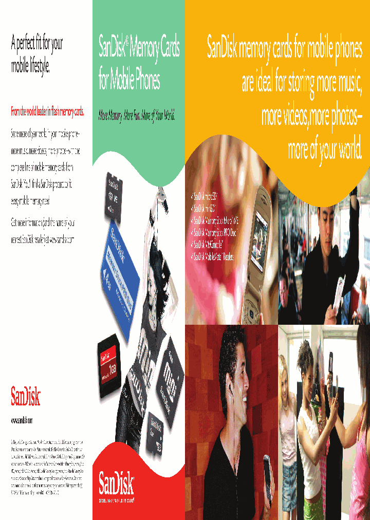 SDSDQ2-2048_8081976.PDF Datasheet