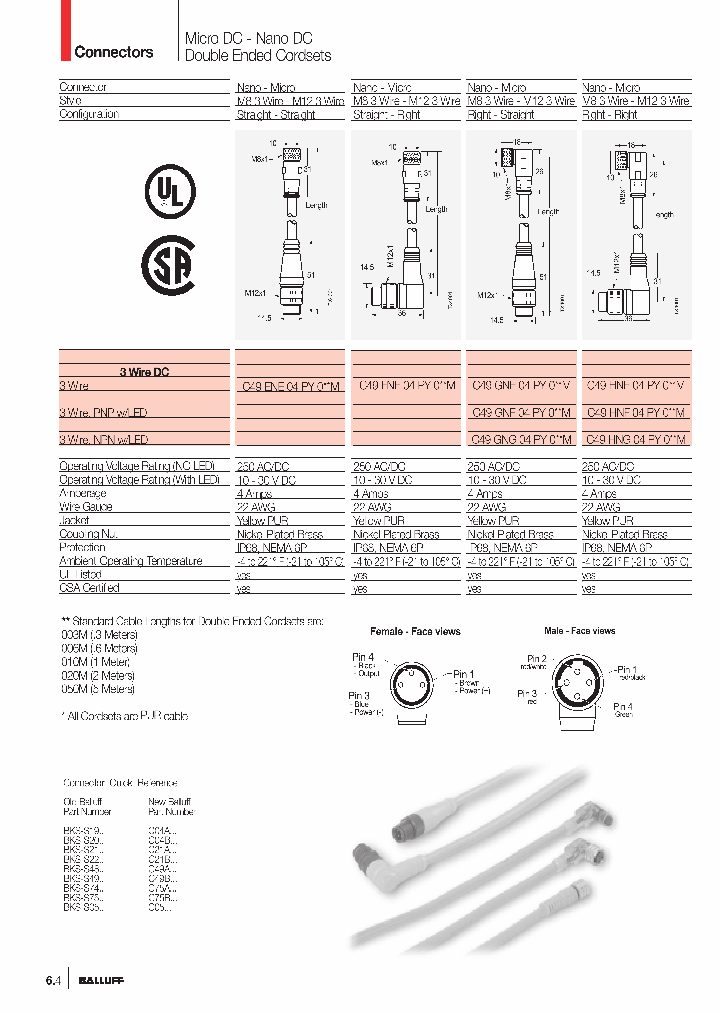 C49HNF04PY003M_8082330.PDF Datasheet