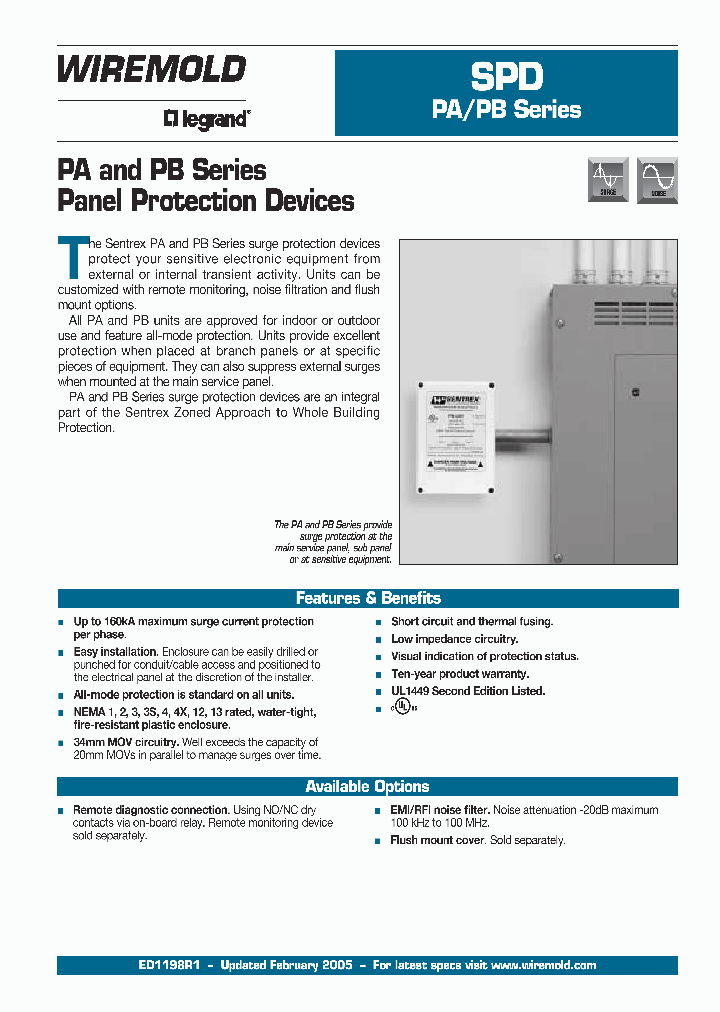 PA120T_8082502.PDF Datasheet