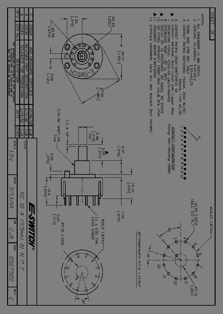 G527522_8082762.PDF Datasheet