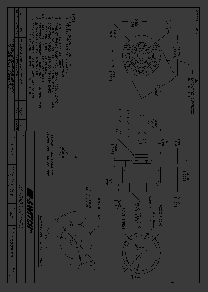 G527532_8082771.PDF Datasheet