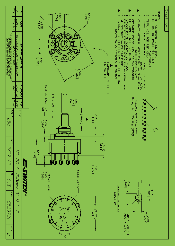 G523731_8082756.PDF Datasheet