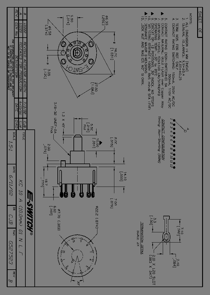 G527523_8082763.PDF Datasheet