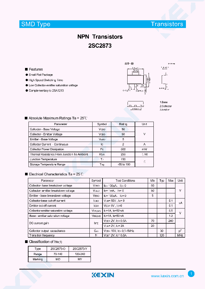 2SC2873-15_8082716.PDF Datasheet