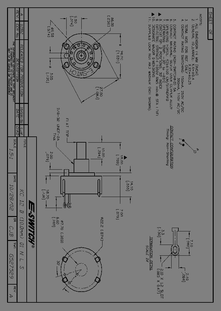 G527529_8082768.PDF Datasheet