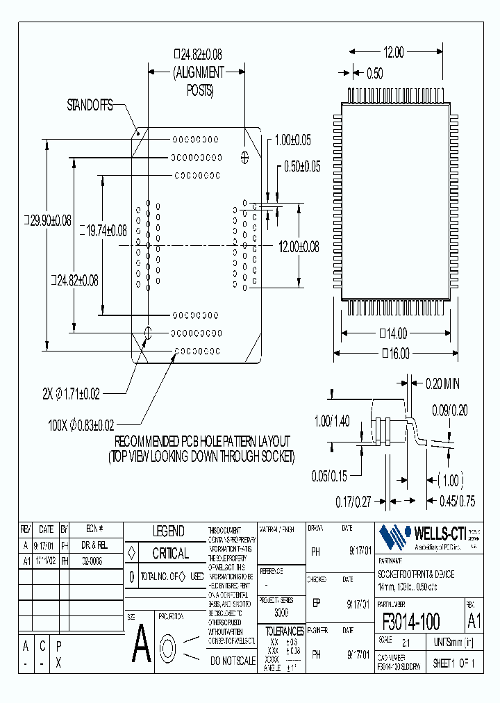 3014-100-6-08_8082808.PDF Datasheet
