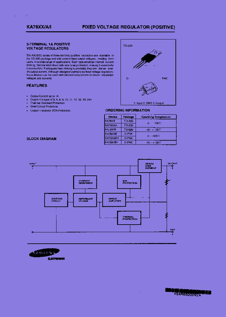 KA7810RA_8083102.PDF Datasheet