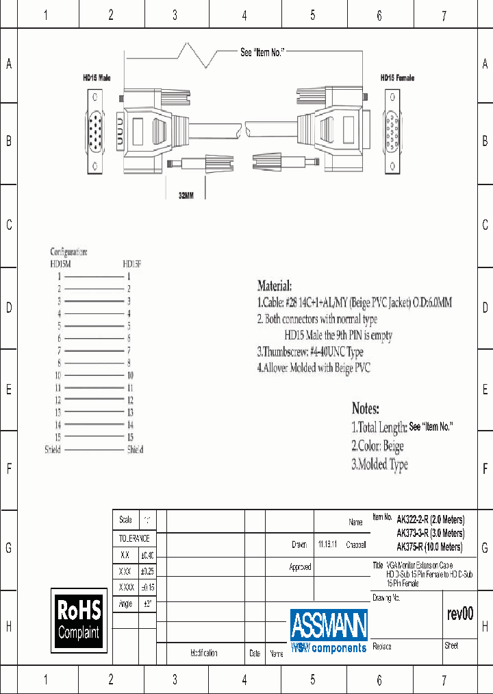 AK373-R_8083343.PDF Datasheet
