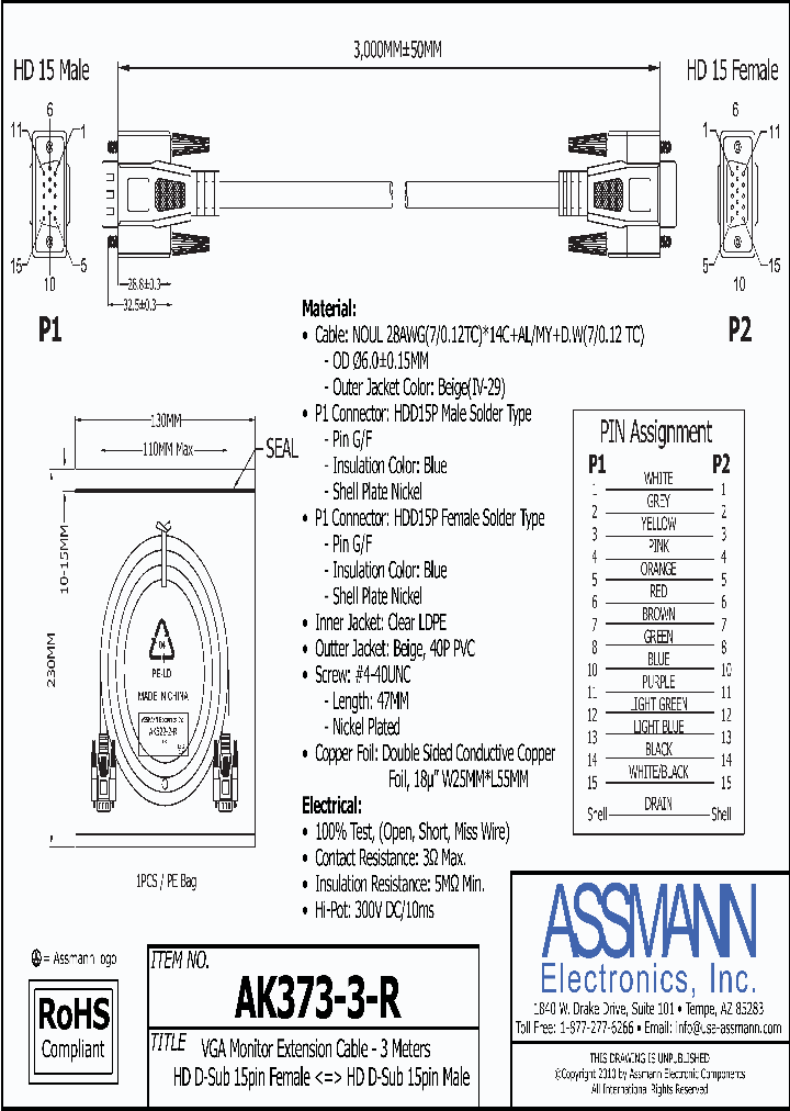 AK373-3-R_8083342.PDF Datasheet