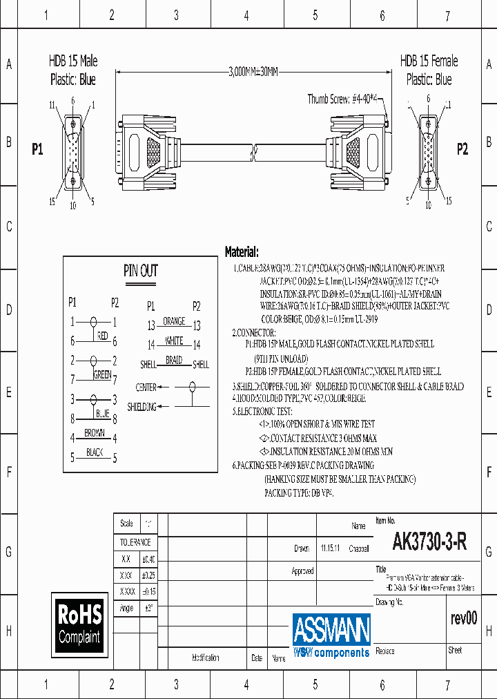 AK3730-3-R_8083344.PDF Datasheet