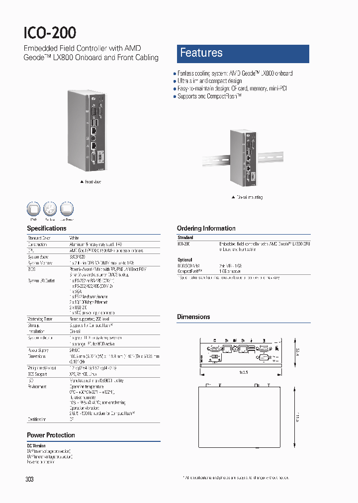 ICO-200_8083482.PDF Datasheet