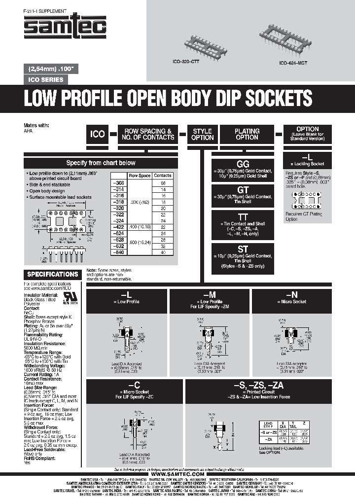 ICO-314-NGT_8083483.PDF Datasheet