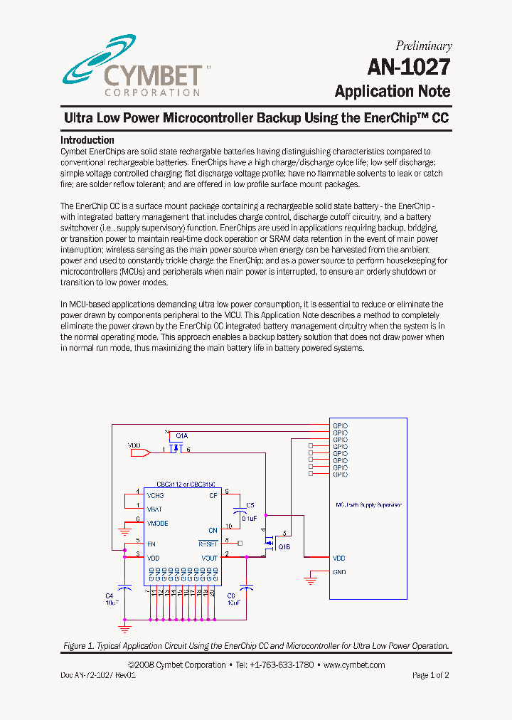 AN-1027_8083906.PDF Datasheet