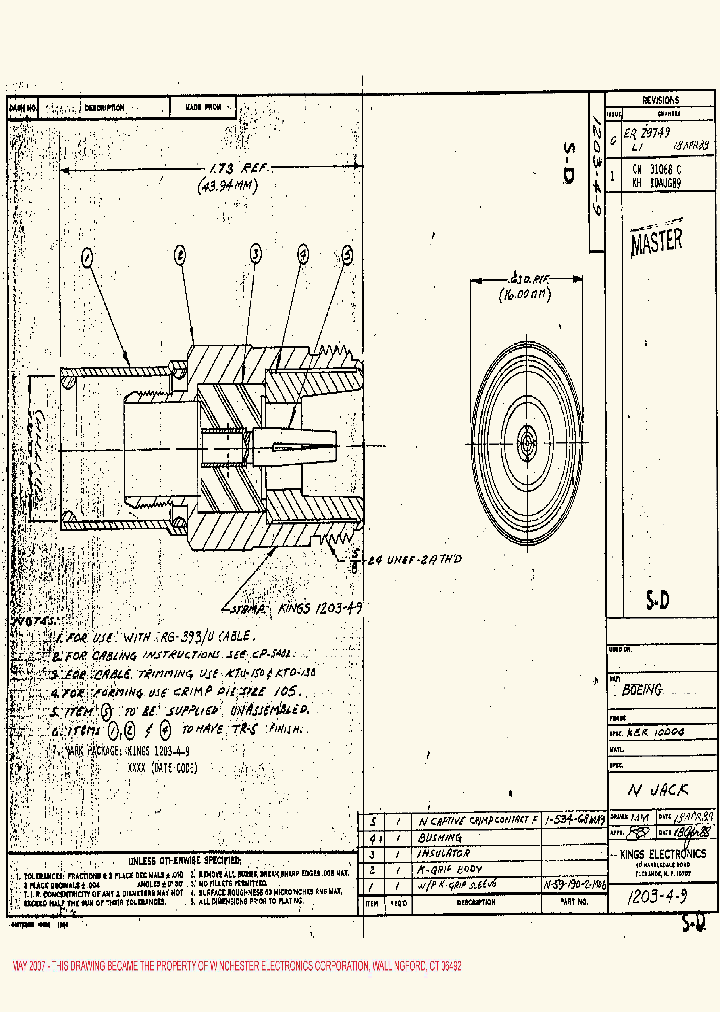 1203-4-9_8084109.PDF Datasheet