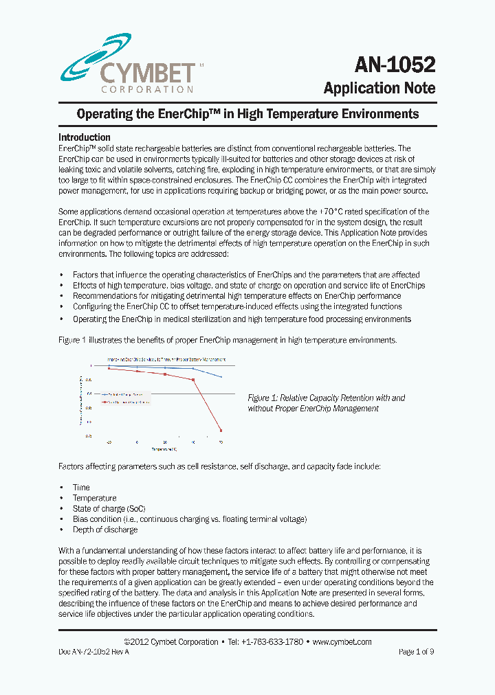 AN-1052_8083918.PDF Datasheet