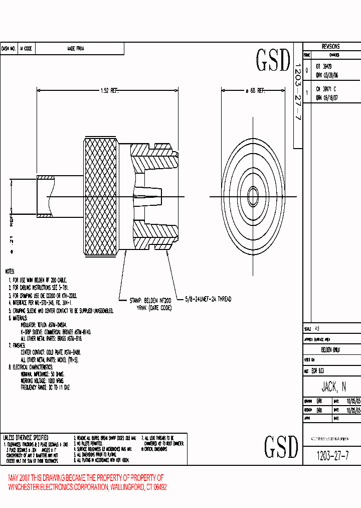 1203-27-7_8084098.PDF Datasheet