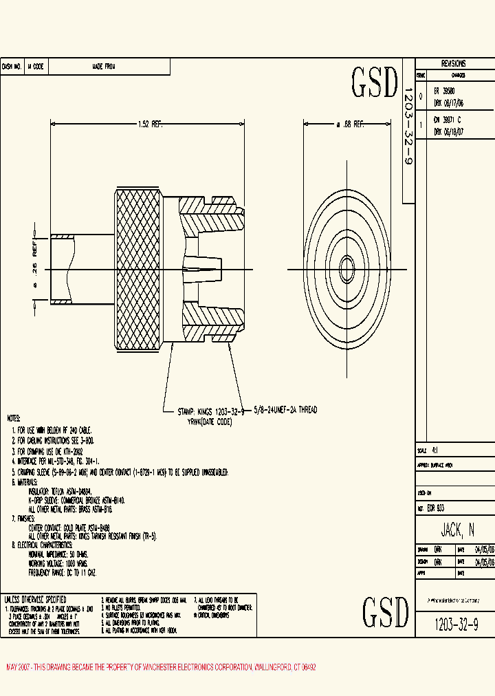1203-32-9_8084107.PDF Datasheet