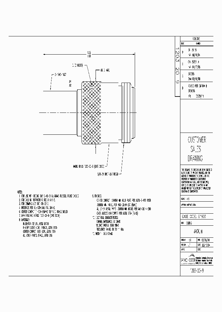 1203-20-9_8084091.PDF Datasheet