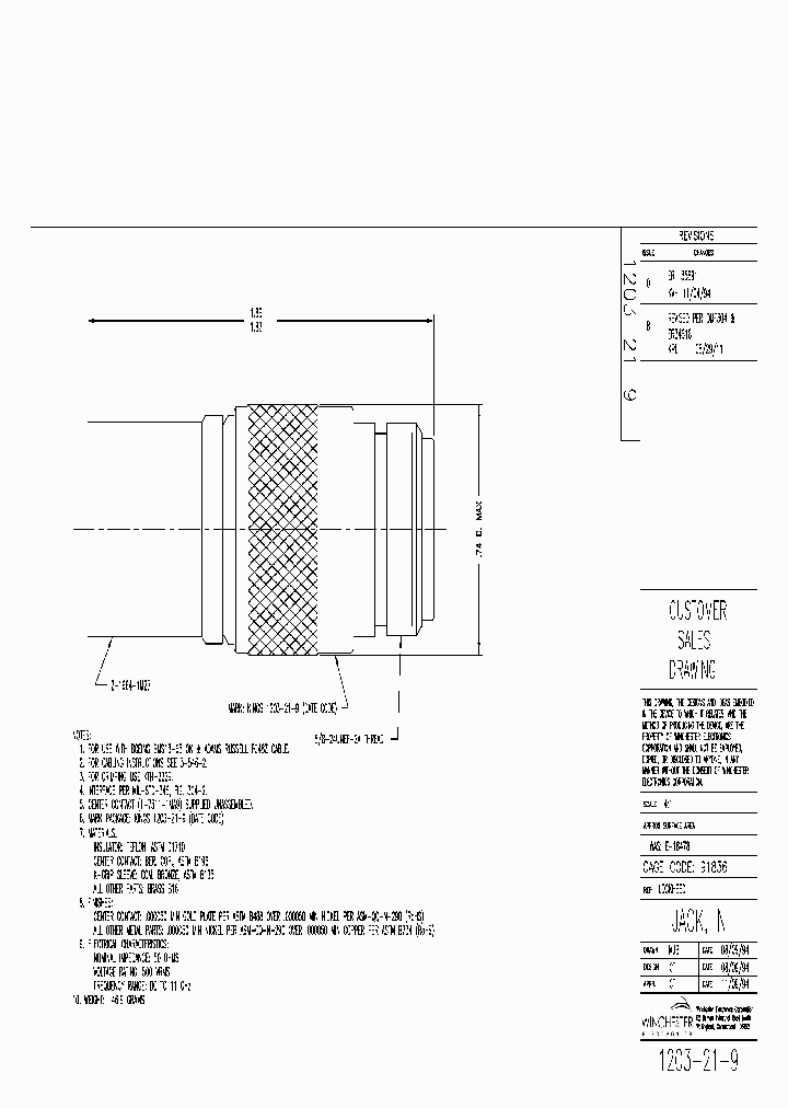 1203-21-9_8084092.PDF Datasheet