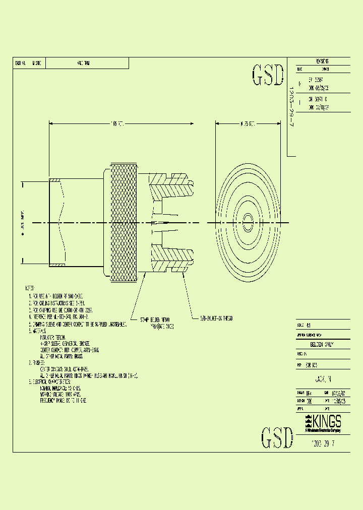 1203-29-7_8084100.PDF Datasheet