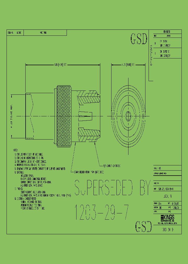 1203-34-9_8084108.PDF Datasheet