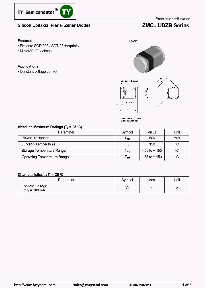 ZMC16UDZB_8085040.PDF Datasheet