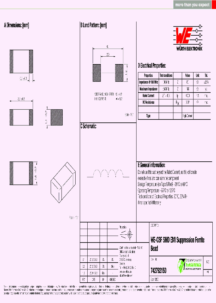 742792150_8085262.PDF Datasheet