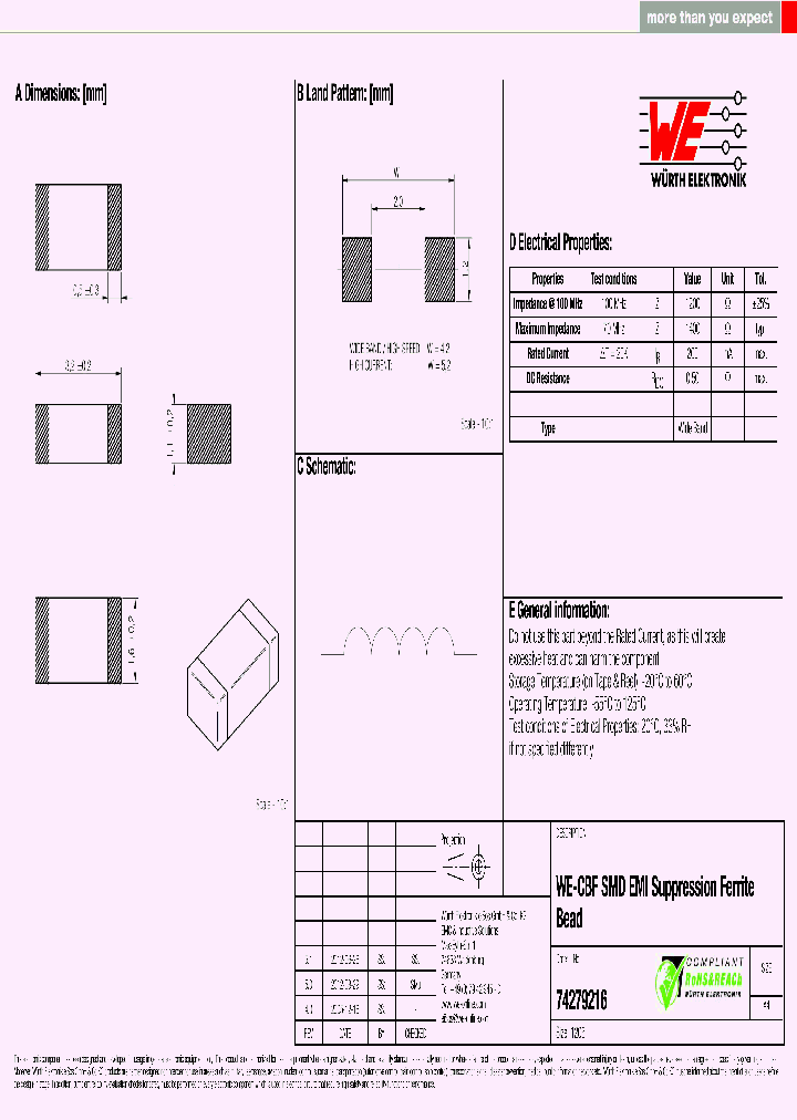 74279216_8085264.PDF Datasheet