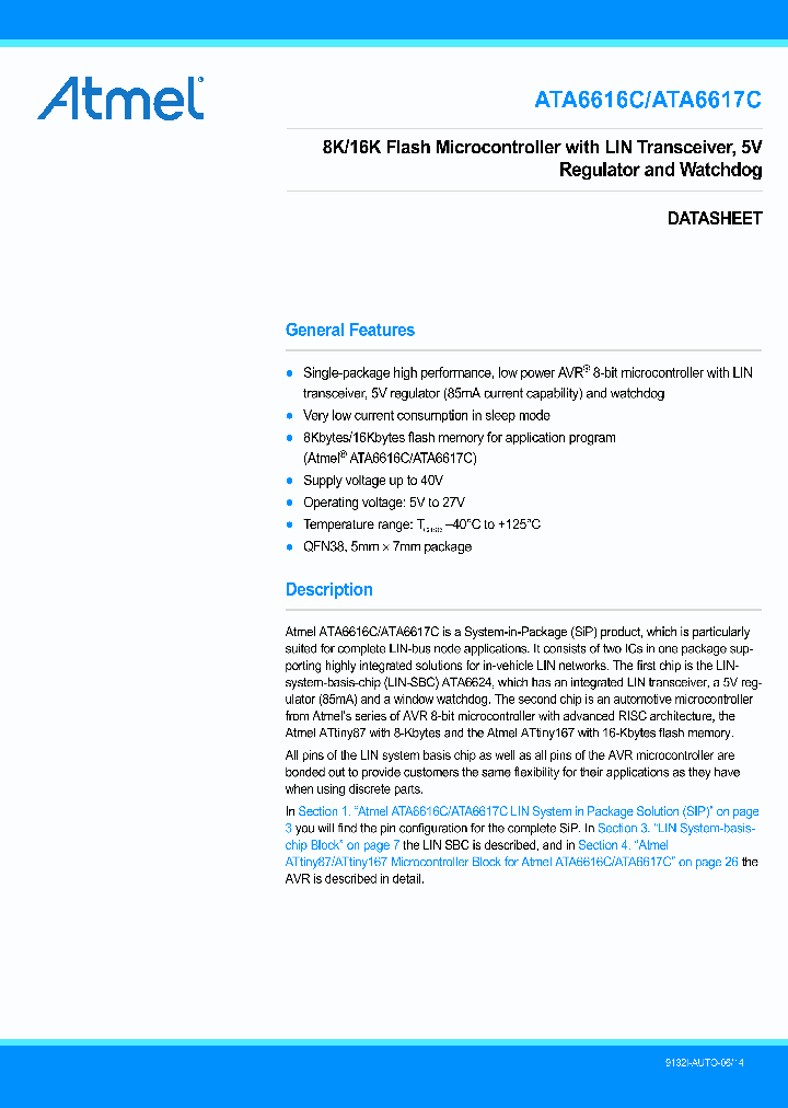 ATA6617C-14_8085506.PDF Datasheet