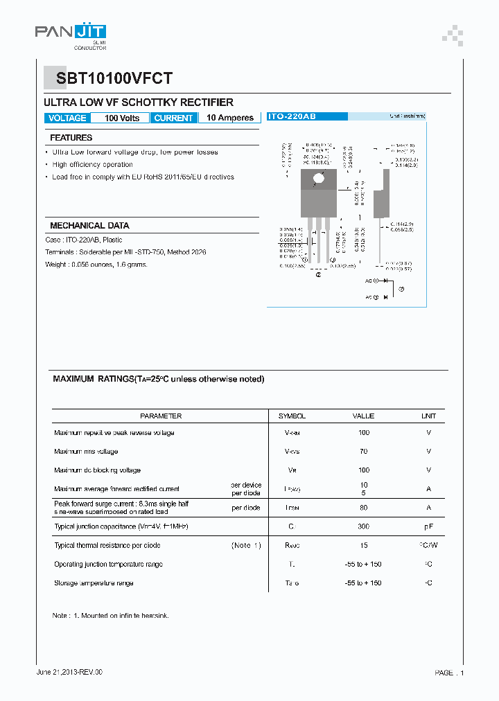 SBT10100VFCT-T0-10001_8085804.PDF Datasheet