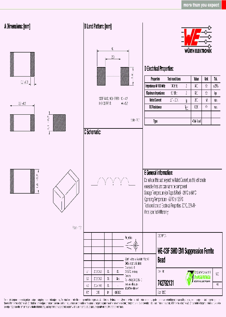 742792131_8085259.PDF Datasheet