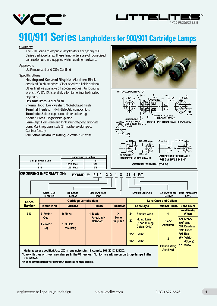 910411X271BN_8086031.PDF Datasheet