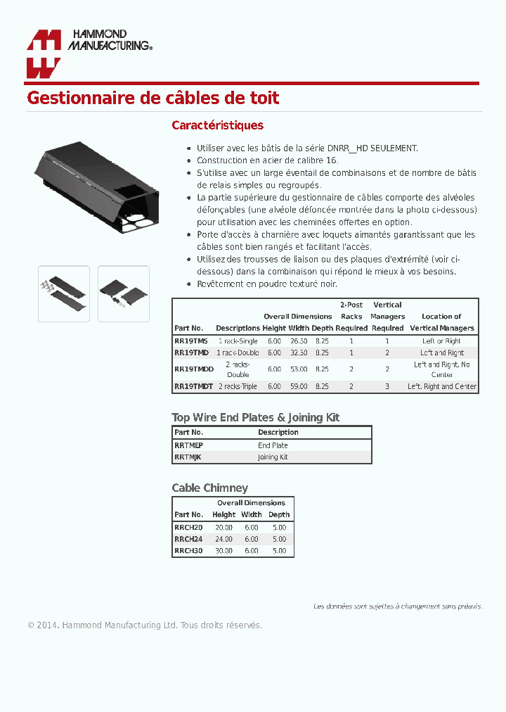 RRTMJK_8086135.PDF Datasheet