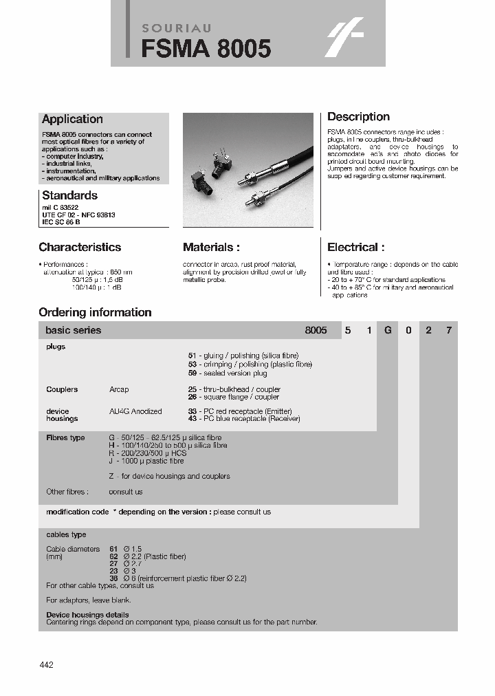 800533G023_8085754.PDF Datasheet