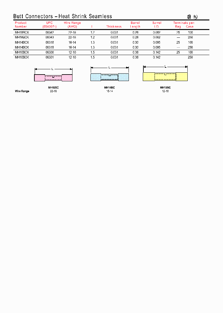 MH18BCK_8085232.PDF Datasheet