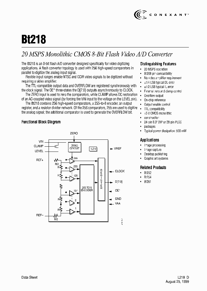 BT218KP20_8084604.PDF Datasheet