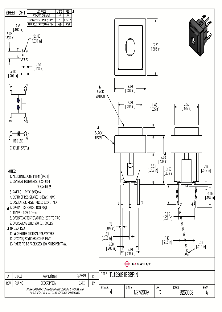 B260003_8087864.PDF Datasheet