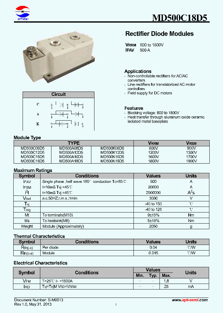 MD500K16D5_8088095.PDF Datasheet