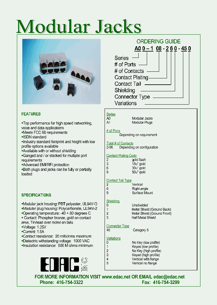 A00-108-620-450_8088536.PDF Datasheet