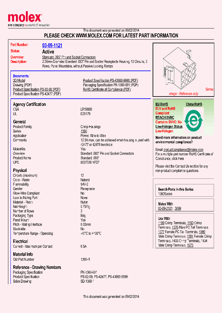 1360-R_8088414.PDF Datasheet