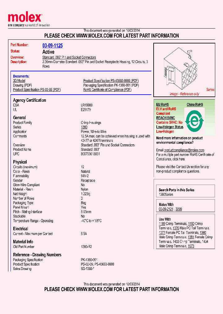 1360-R2_8088415.PDF Datasheet