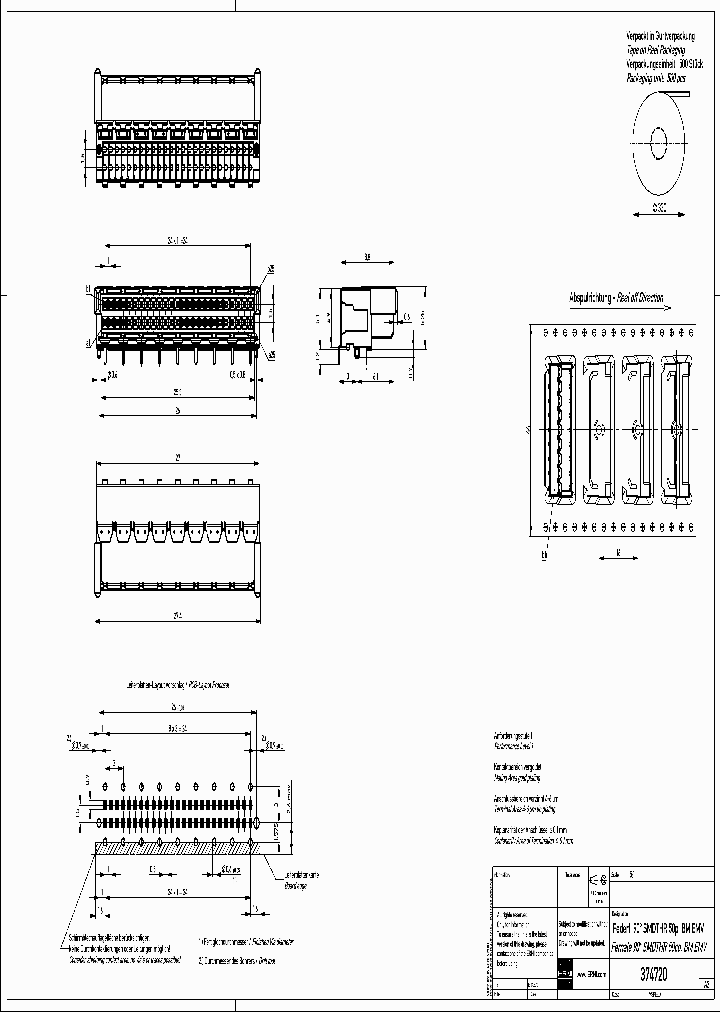 DC0000079_8088676.PDF Datasheet